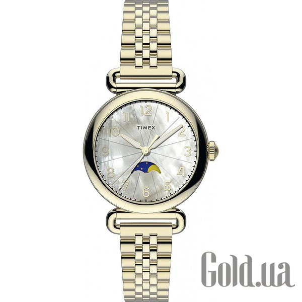 Купить Timex Женские часы Model 23 Tx2t89500