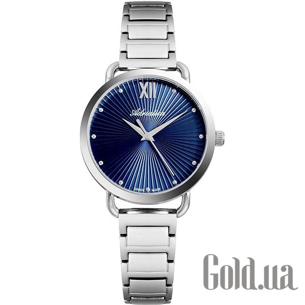 Купить Adriatica Женские часы ADR 3729.5185Q