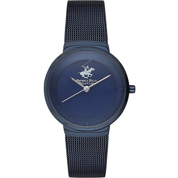 Beverly Hills Polo Club Женские часы BH8088-11 BH8088-11
