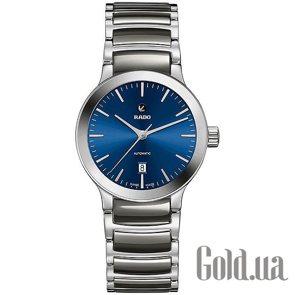 

Швейцарские часы Rado, Женские часы R30011202