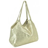 UnaBorsetta Женская сумка W05-B958-18B, 1722145