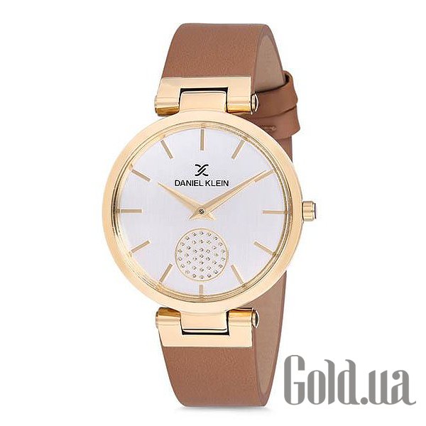 

Женские часы Daniel Klein, Женские часы DK12202-5
