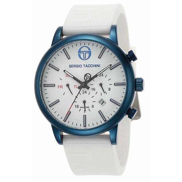 Sergio Tacchini Мужские часы ST.1.10081.8