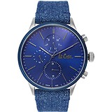 Lee Cooper Чоловічий годинник LC06902.397, 1731105
