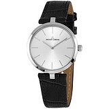 Jacques Lemans Жіночий годинник 1-2024M, 1733409
