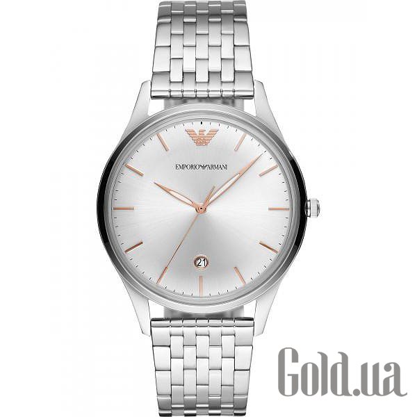 

Дизайнерские часы Armani, Мужские часы AR11285