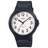 Casio Чоловічі годинники MW-240-7BVEF, 1735201