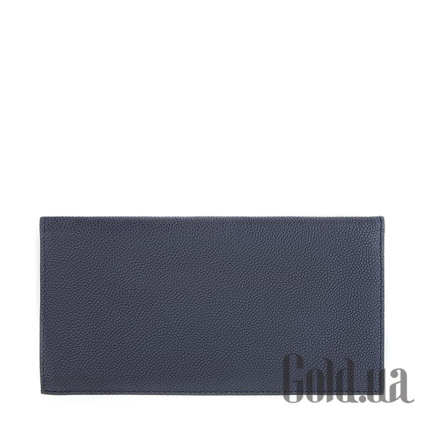

Бумажник VIF, Синий, Портмоне 07331-05Р-40