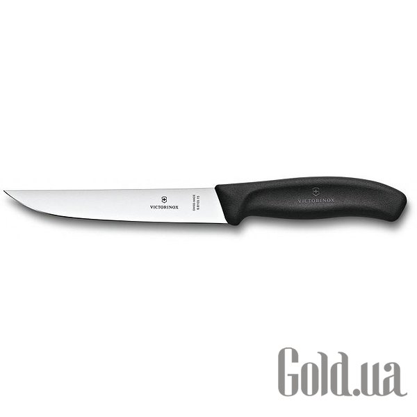 

Нож Victorinox, Кухонный нож SwissClassic Vx68103.15B