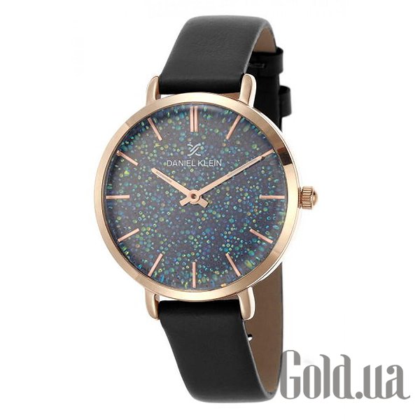 

Женские часы Daniel Klein, Женские часы DK.1.12512-4