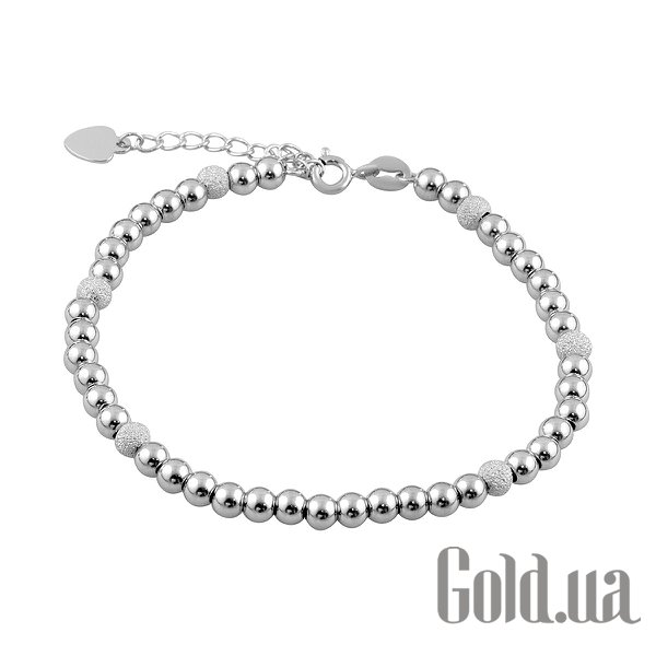 

Женские браслеты Fresh Jewelry, Женский серебряный браслет, 17