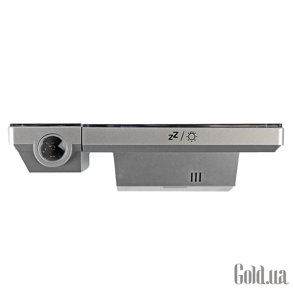 Technoline Проекционные часы WT538 Silver/Anthracite WT538 Silver/Anthracite – изображение 5