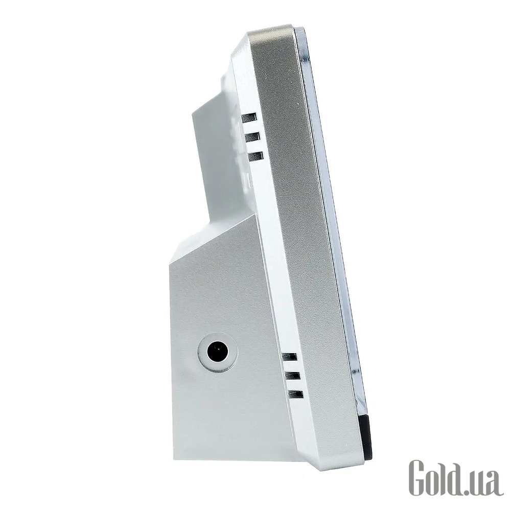 Technoline Проекционные часы WT538 Silver/Anthracite WT538 Silver/Anthracite – изображение 6