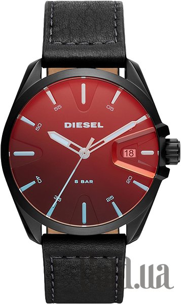 

Дизайнерские часы Diesel, Мужские часы DZ1945