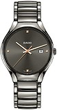 Rado Мужские часы R27239712, 1766945