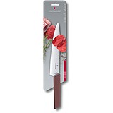 Victorinox Кухонный нож Swiss Modern Vx69016.221B, 1770529