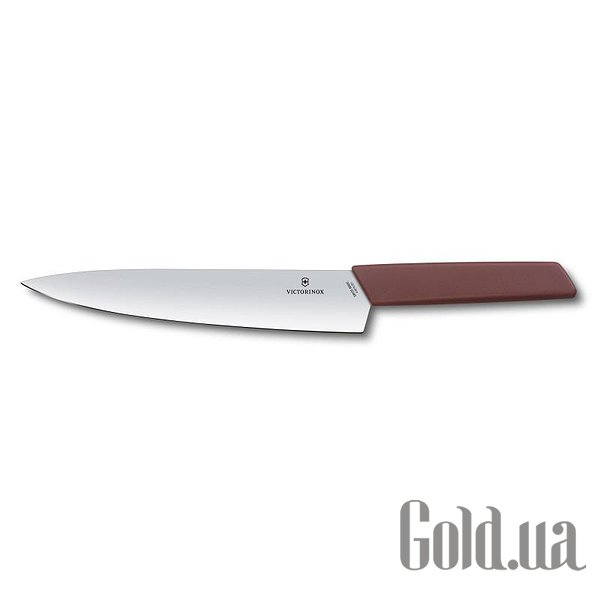 Ніж Victorinox Кухонний ніж Swiss Modern Vx69016.221B