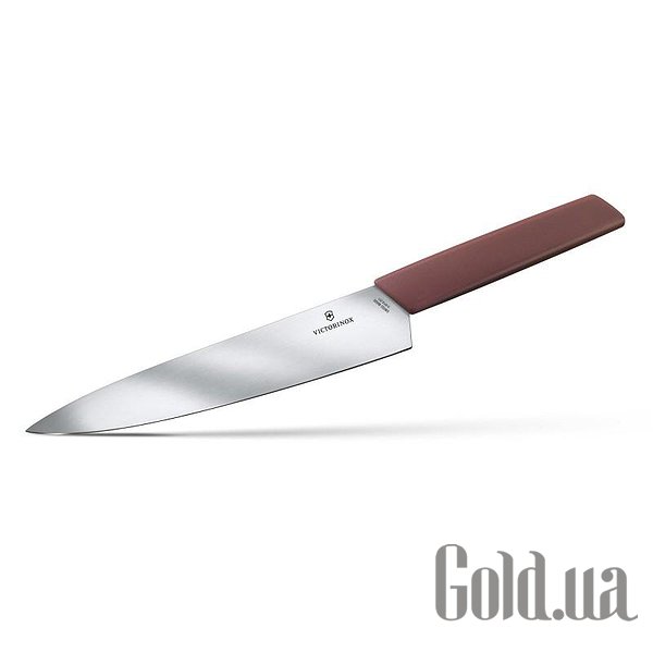 Ніж Victorinox Кухонний ніж Swiss Modern Vx69016.221B