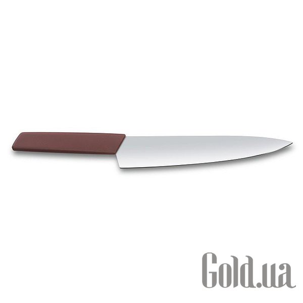 Ніж Victorinox Кухонний ніж Swiss Modern Vx69016.221B