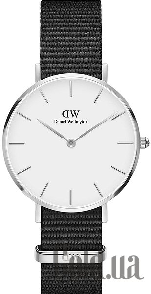 

Женские часы Daniel Wellington, Женские часы DW00100254