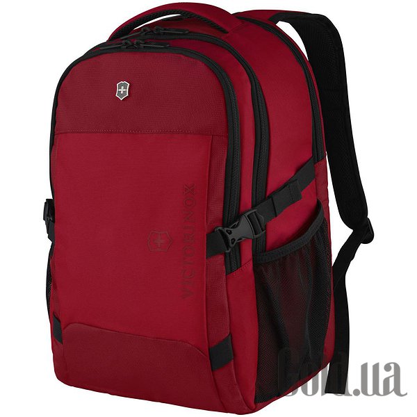 

Рюкзак Victorinox, Красный, Рюкзак Vx Sport EVO Vt611411