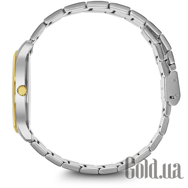 Швейцарський годинник Wenger Жіночий годинник W01.1421.125