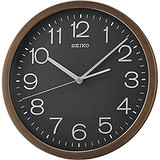 Seiko Настенные часы QXA808A