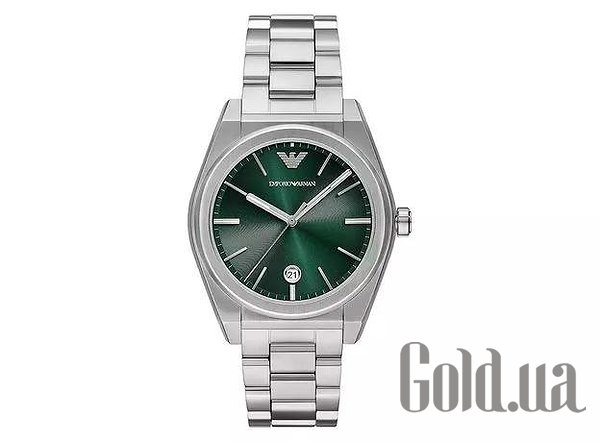 

Дизайнерские часы Armani, Женские часы AR11621