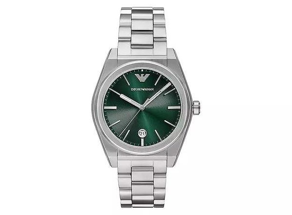 Armani Женские часы AR11621