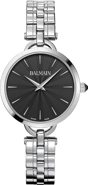 Balmain Жіночий годинник B47713366