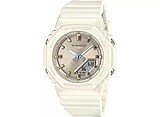 Casio Жіночий годинник GMA-P2100ST-7AER, 1791009