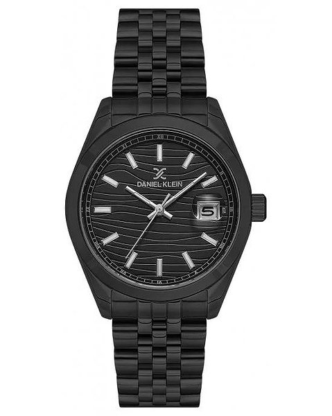 Daniel Klein Мужские часы DK.1.13883-5