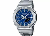 Casio Чоловічий годинник GM-B2100AD-2AER
