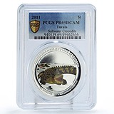 Silver Coins Серебряная монета 31 гр, 1794337