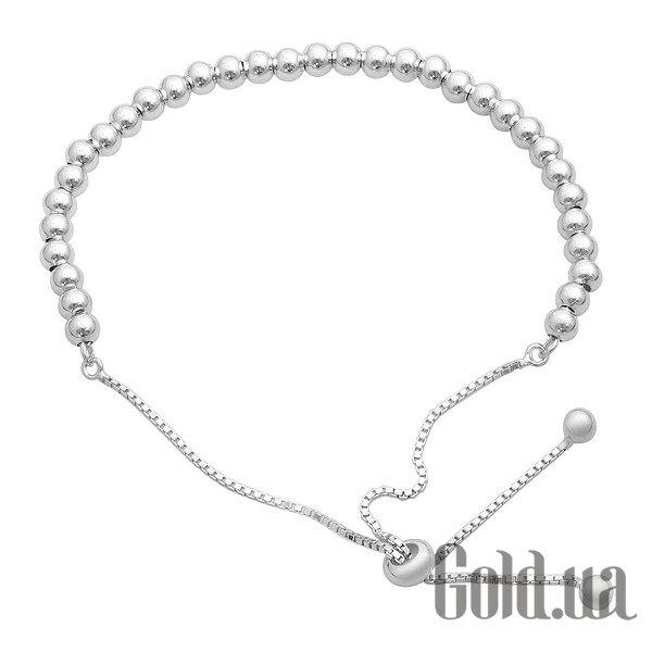 

Женские браслеты Fresh Jewelry, Женский серебряный браслет