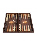 Manopoulos Нарди TXL1GWM, 1795361