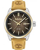 Timberland Чоловічий годинник Henniker ll TDWGB0054901, 1795617
