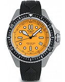 Aviator Мужские часы V.1.42.0.375.6, 1796385