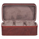 Salvadore Скринька для годинників 3W-FH-DBR-L, 1797153
