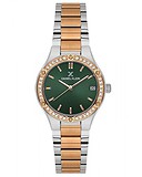 Daniel Klein Женские часы DK.1.14160-6, 1797921