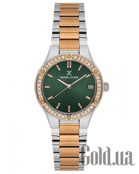 

Женские часы Daniel Klein, Женские часы DK.1.14160-6