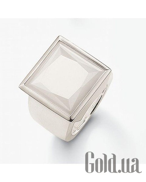Каблучка Thomas Sabo