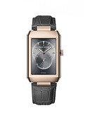 Claude Bernard Мужские часы Ora Vera 23098 37RCGR GIR, 1799713