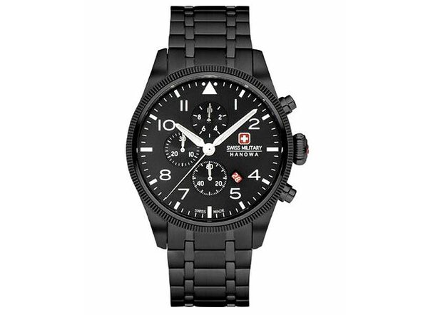 Hanowa Чоловічий годинник SMWGI0000431 SMWGI0000431