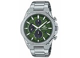 Casio Чоловічий годинник EFS-S570D-3AUEF, 1800225