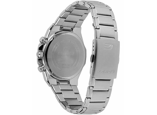 Casio Чоловічий годинник EFS-S570D-3AUEF EFS-S570D-3AUEF – зображення 2