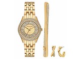 Michael Kors Женские часы MK4974SET, 1800993