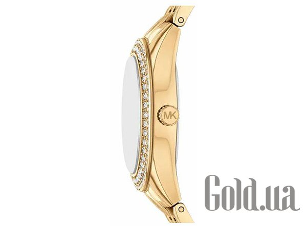 Michael Kors Женские часы MK4974SET MK4974SET – изображение 2