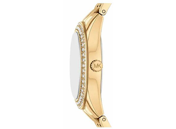 Michael Kors Женские часы MK4974SET MK4974SET – изображение 2