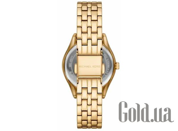 Michael Kors Женские часы MK4974SET MK4974SET – изображение 3